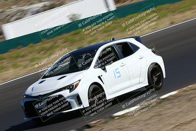 media/Aug-27-2023-Nasa (Sun) [[9c8b9d591b]]/HPDE 1 and 2/Hero Shots/